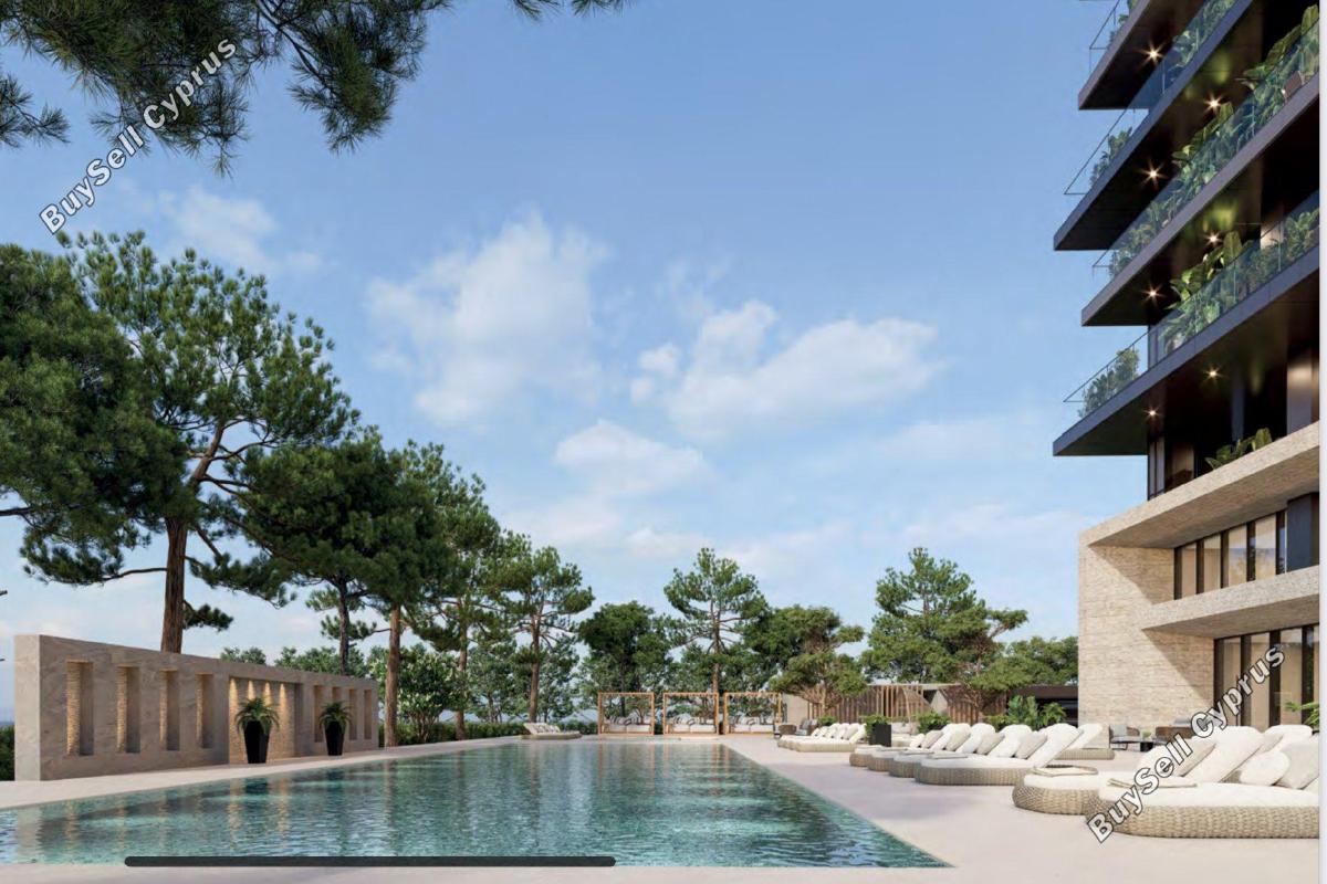 2 bedroom apartment for sale potamos germasogeias limassol 1814931 image 12985163