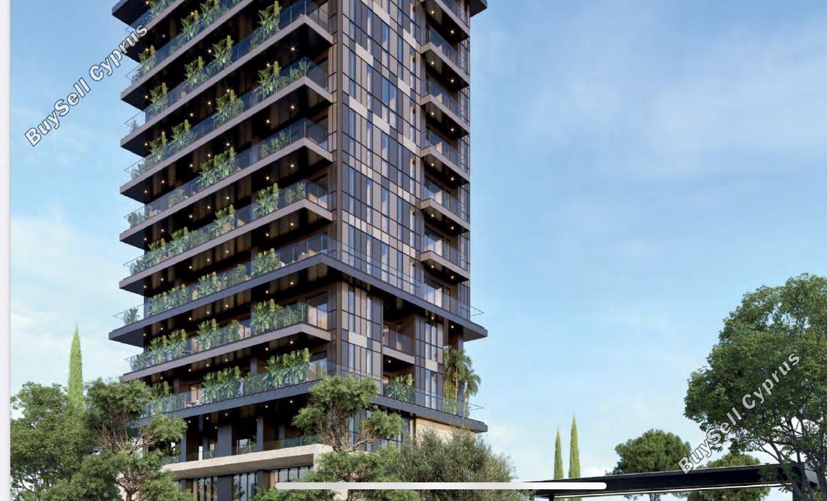 2 bedroom apartment for sale potamos germasogeias limassol 1814931 image 12985164