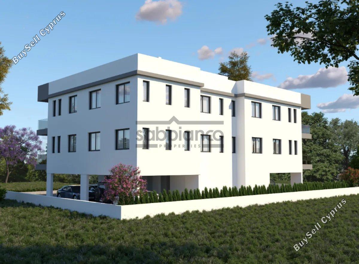 2 bedroom apartment for sale pyla larnaca 8749931 image 16480232