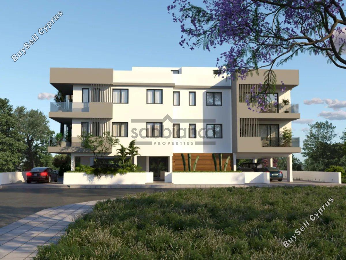 2 bedroom apartment for sale pyla larnaca 8749931 image 16480234
