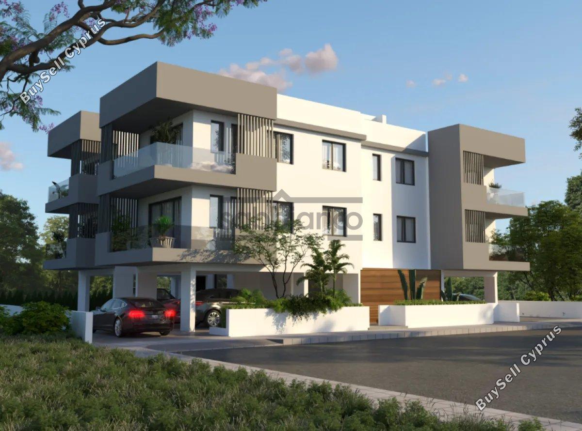 2 bedroom apartment for sale pyla larnaca 8749931 image 16480235
