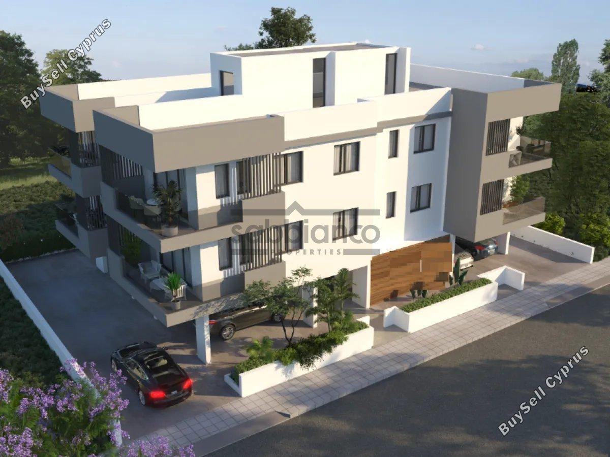 2 bedroom apartment for sale pyla larnaca 8749931 image 16480237