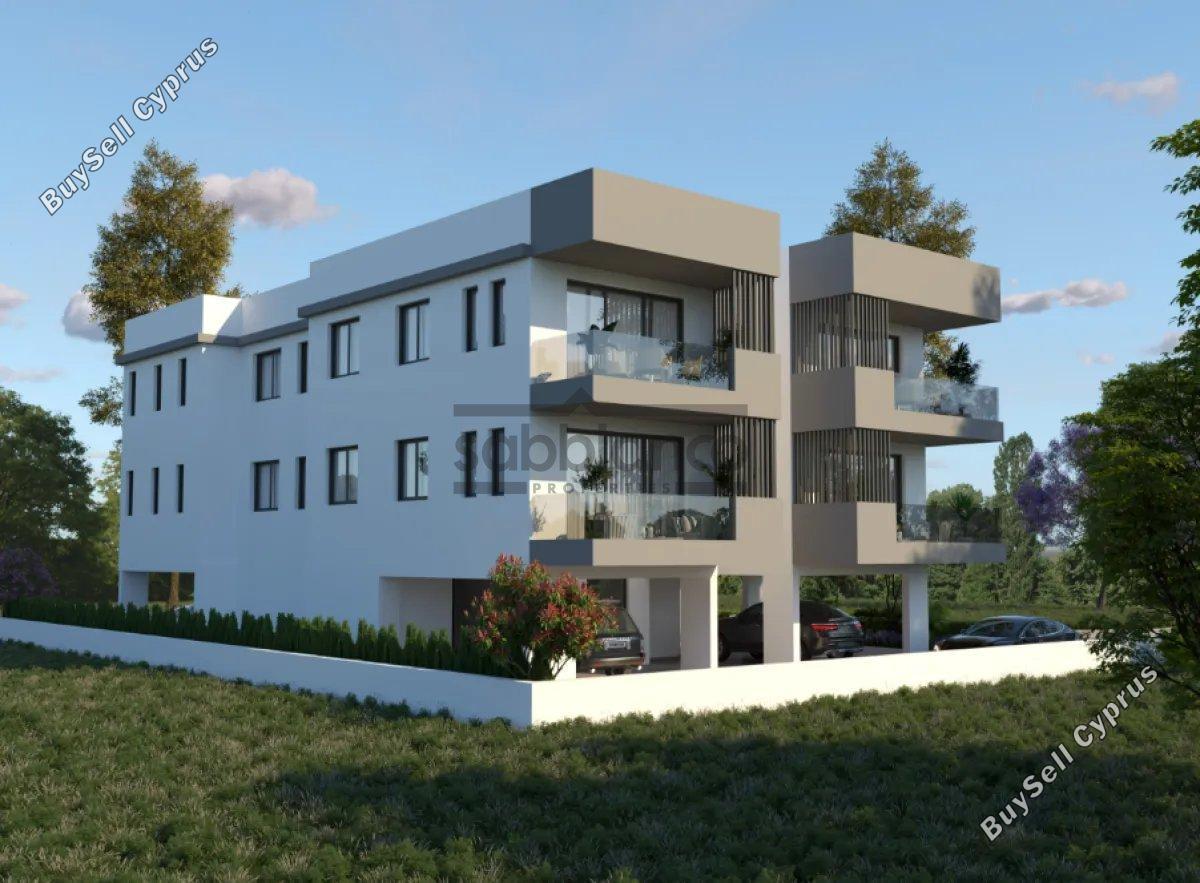 2 bedroom apartment for sale pyla larnaca 8749931 image 16480239
