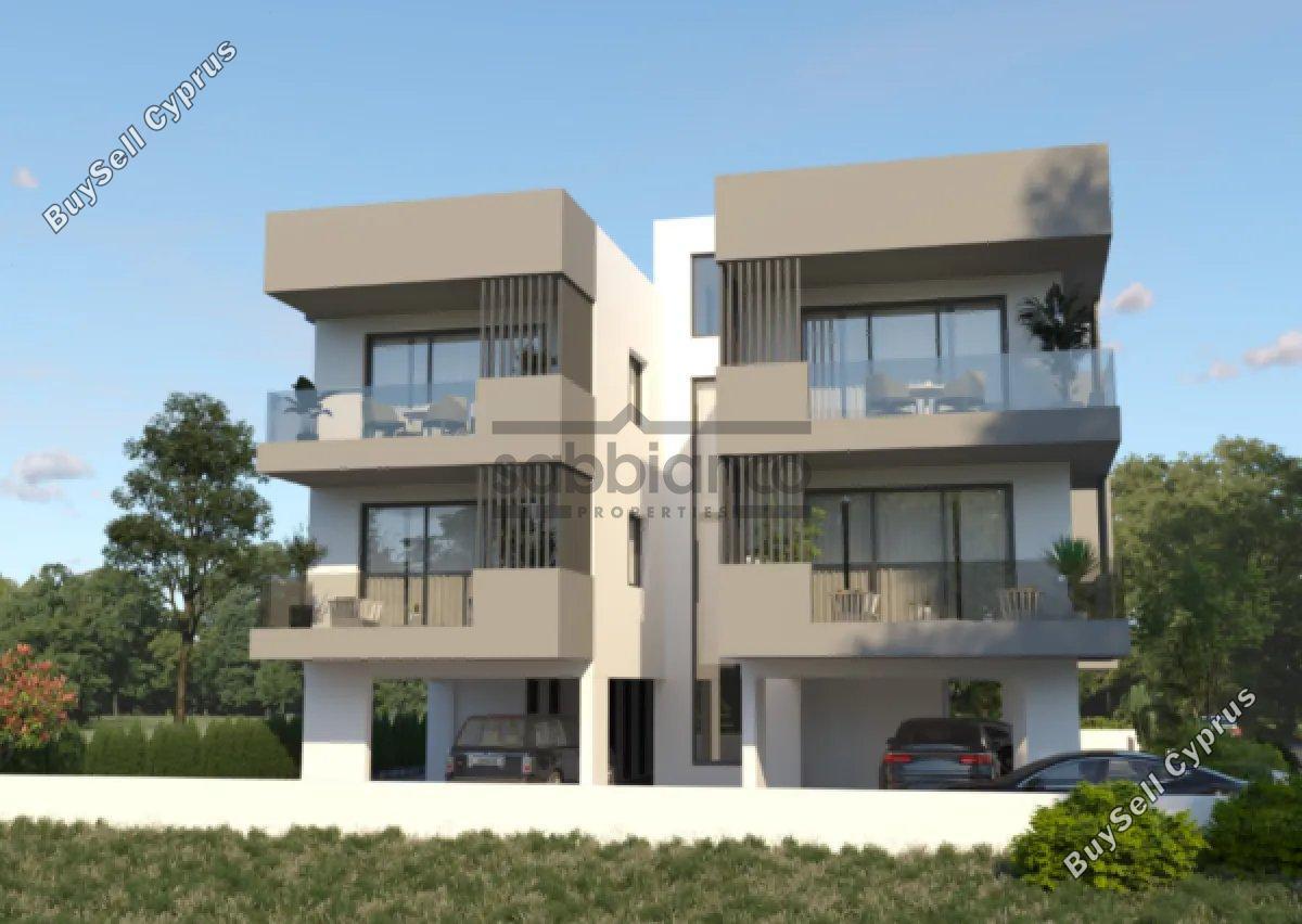 2 bedroom apartment for sale pyla larnaca 8749931 image 16480245