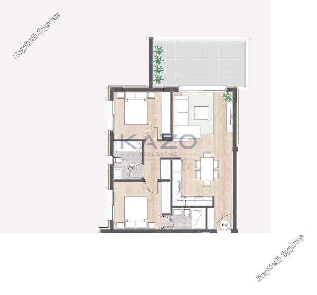 2 bedroom apartment for sale pyrgos limassol limassol 1759931 image 6626981
