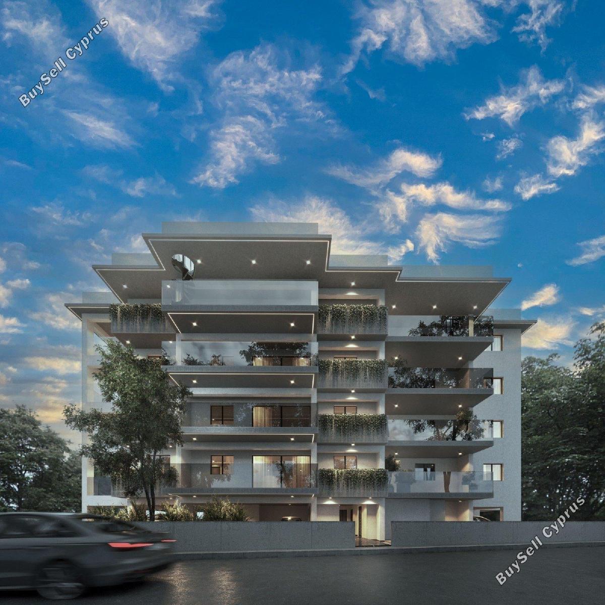 2 bedroom apartment for sale sotiros agios ioannis larnaca larnaca 1708931 image 16791002