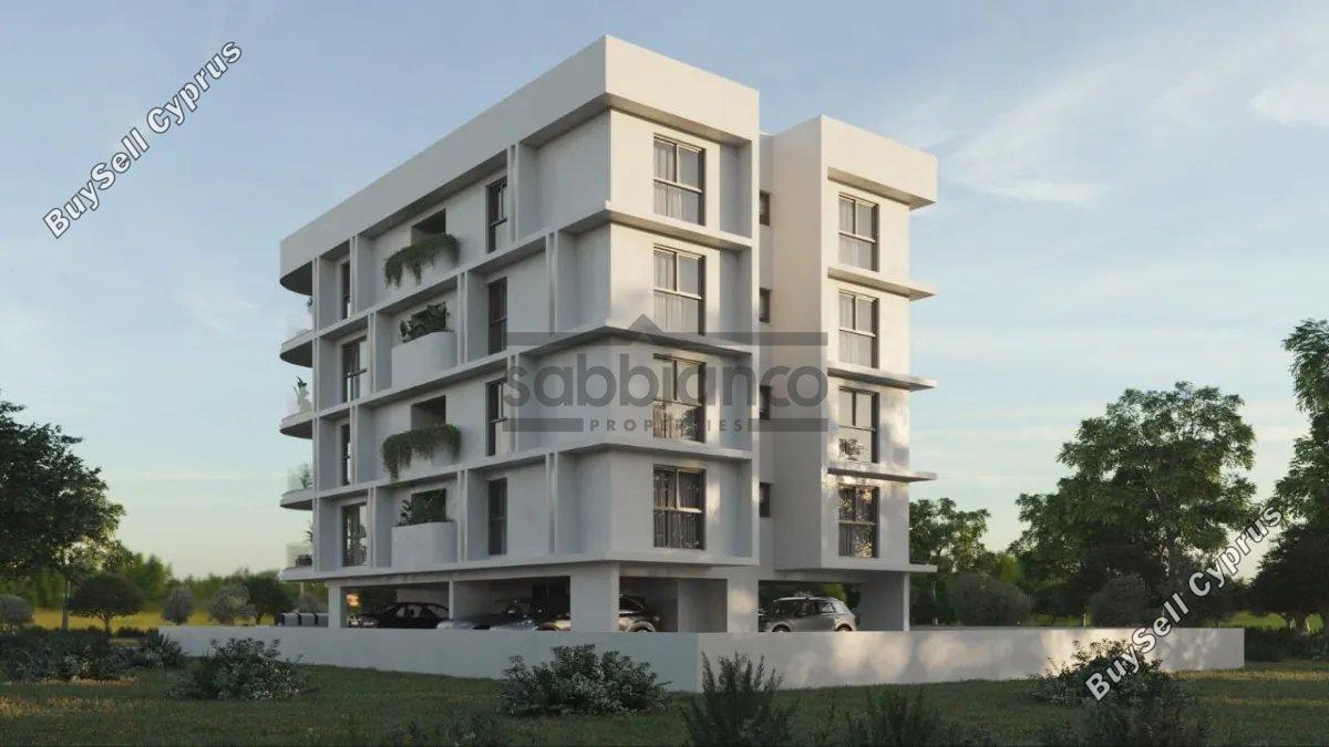 2 bedroom apartment for sale sotiros agios ioannis larnaca larnaca 8740931 image 16387831