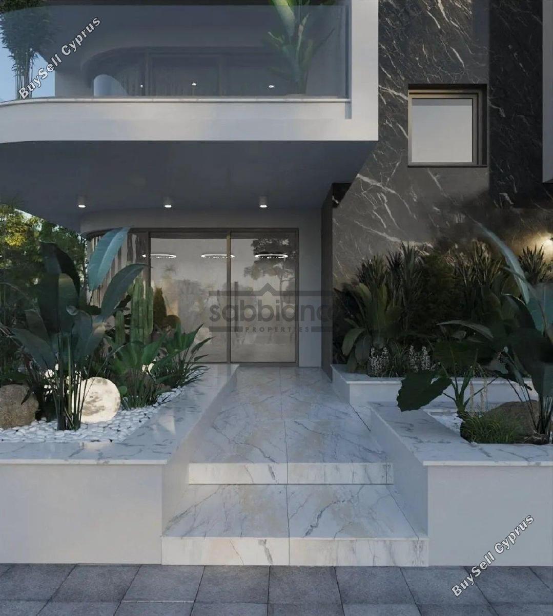 2 bedroom apartment for sale sotiros agios ioannis larnaca larnaca 8740931 image 16387832