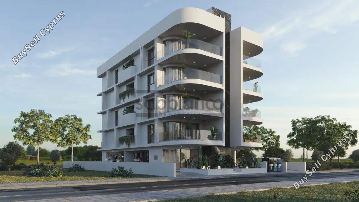 2 bedroom apartment for sale sotiros agios ioannis larnaca larnaca 8740931 image 16387834
