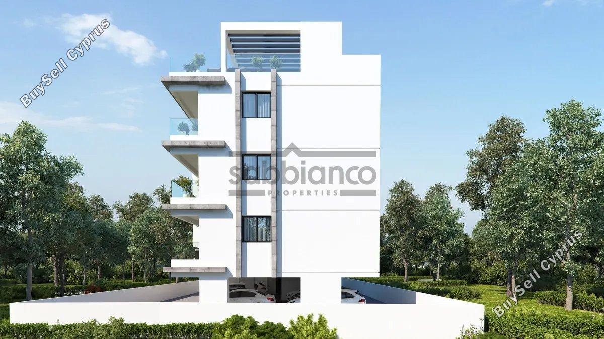 2 bedroom apartment for sale sotiros agios ioannis larnaca larnaca 8744931 image 16427437