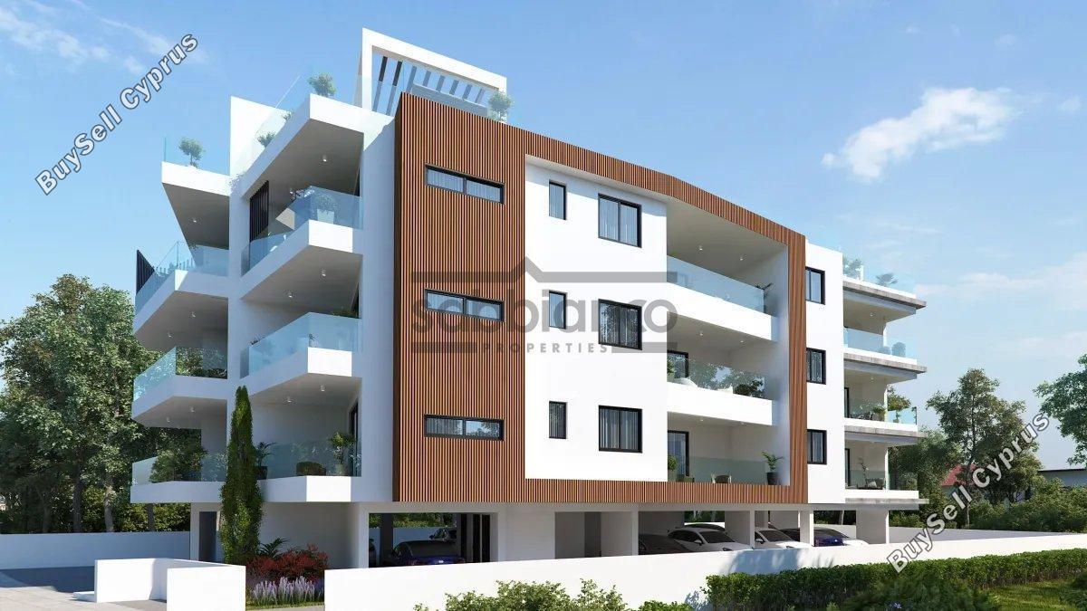 2 bedroom apartment for sale sotiros agios ioannis larnaca larnaca 8744931 image 16427456