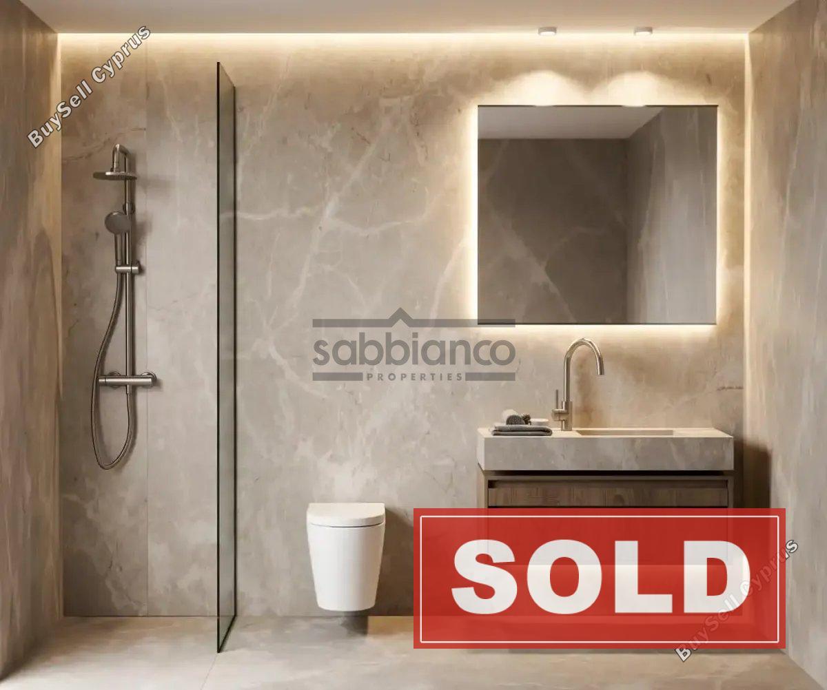 2 bedroom apartment sold faneromeni larnaca 8751931 image 16497367