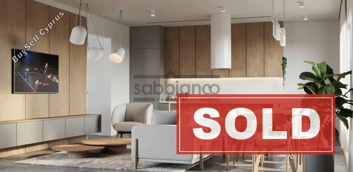 2 bedroom apartment sold faneromeni larnaca 8751931 image 16497369