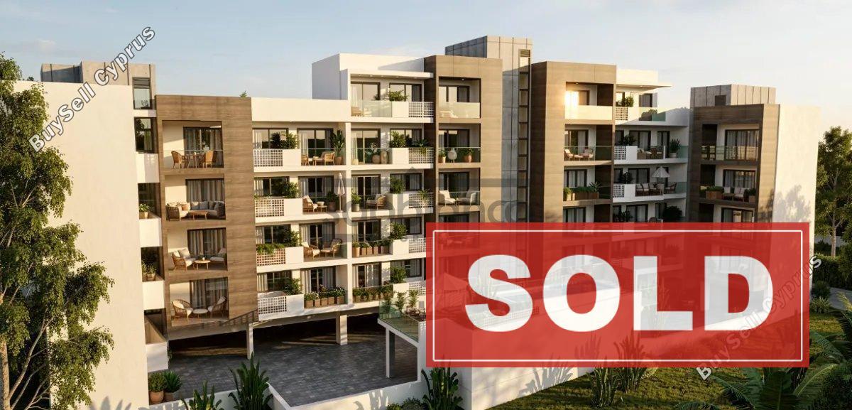 2 bedroom apartment sold faneromeni larnaca 8751931 image 16497371