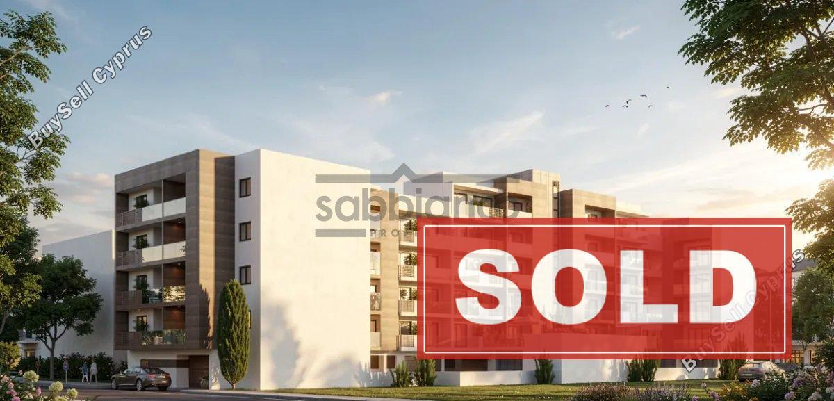 2 bedroom apartment sold faneromeni larnaca 8751931 image 16497373