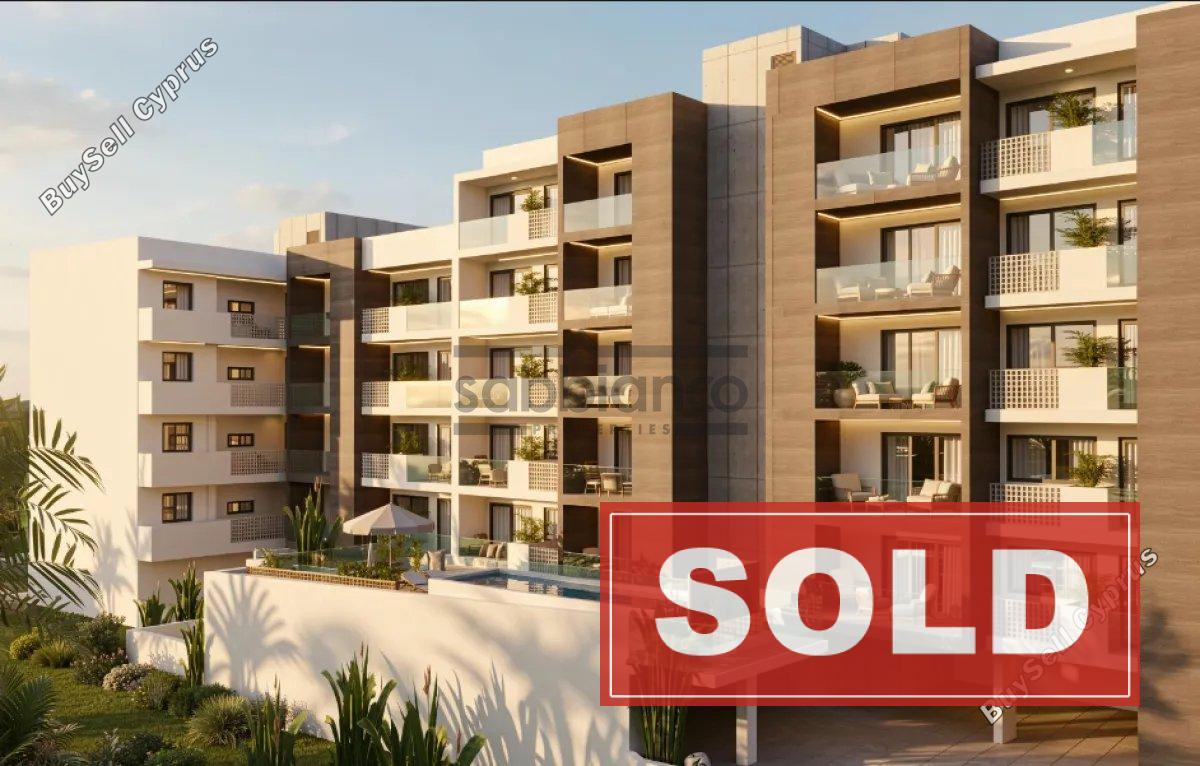 2 bedroom apartment sold faneromeni larnaca 8751931 image 16497375
