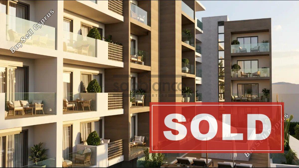 2 bedroom apartment sold faneromeni larnaca 8751931 image 16497377