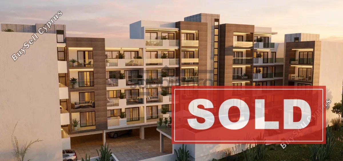 2 bedroom apartment sold faneromeni larnaca 8751931 image 16497379