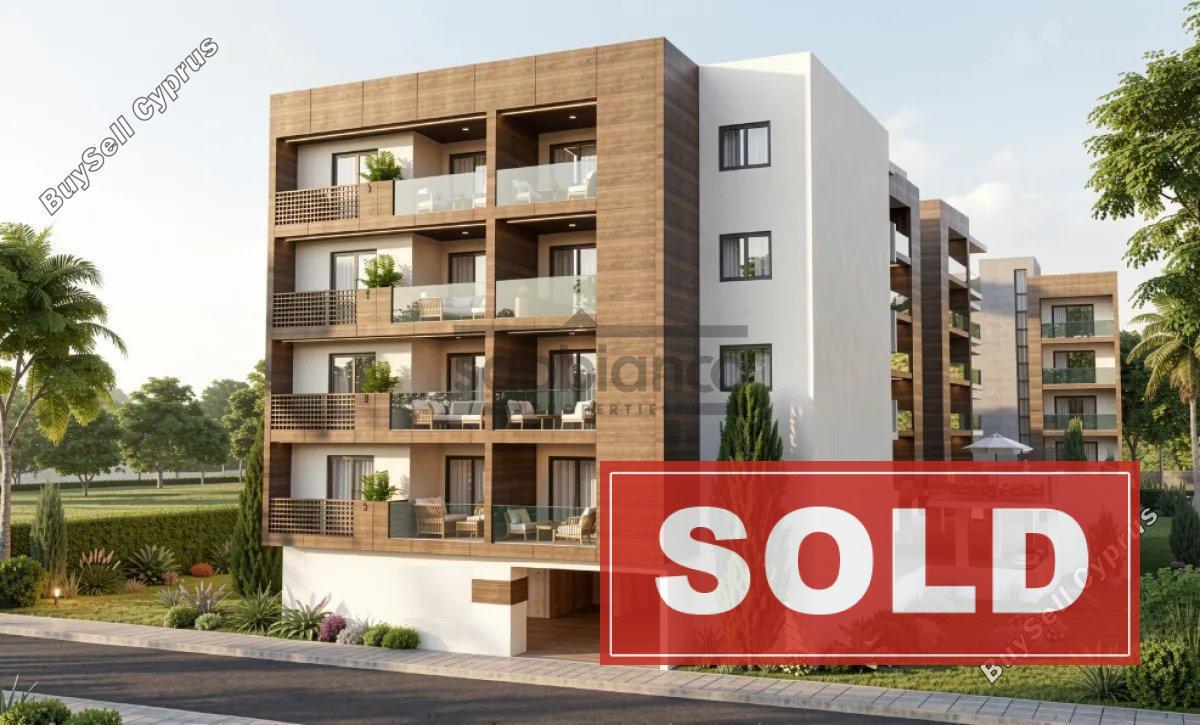 2 bedroom apartment sold faneromeni larnaca 8751931 image 16497381