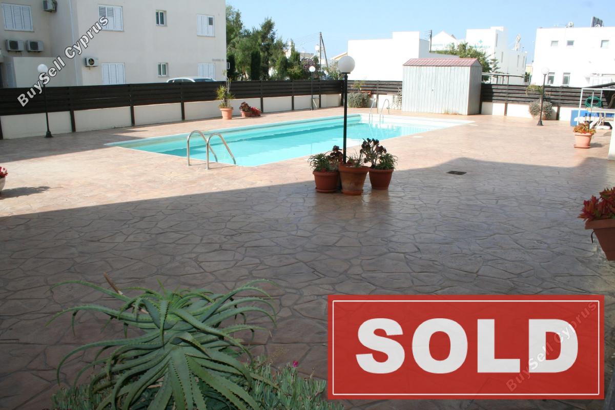 2 bedroom apartment sold paralimni famagusta 228931 image 262029