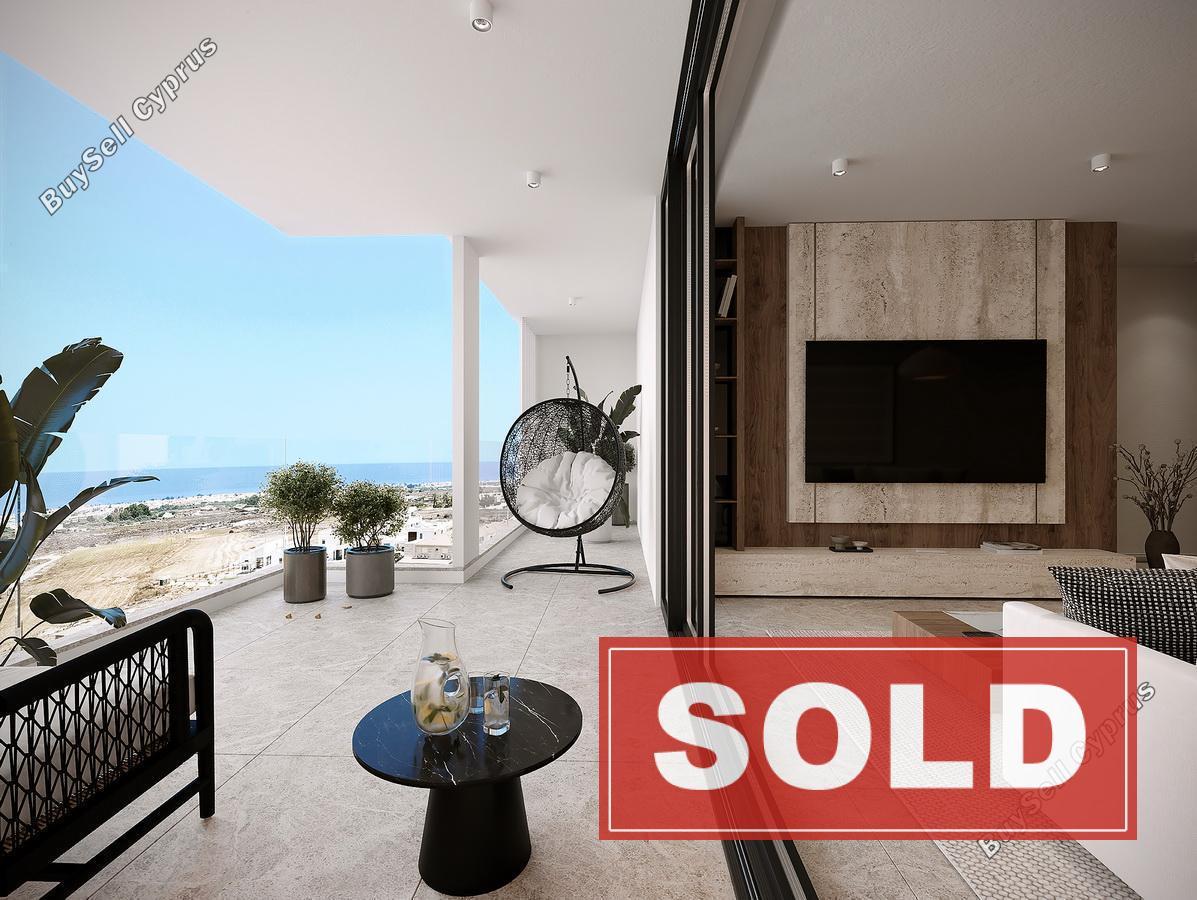2 bedroom apartment sold paralimni famagusta 8388931 image 14782868