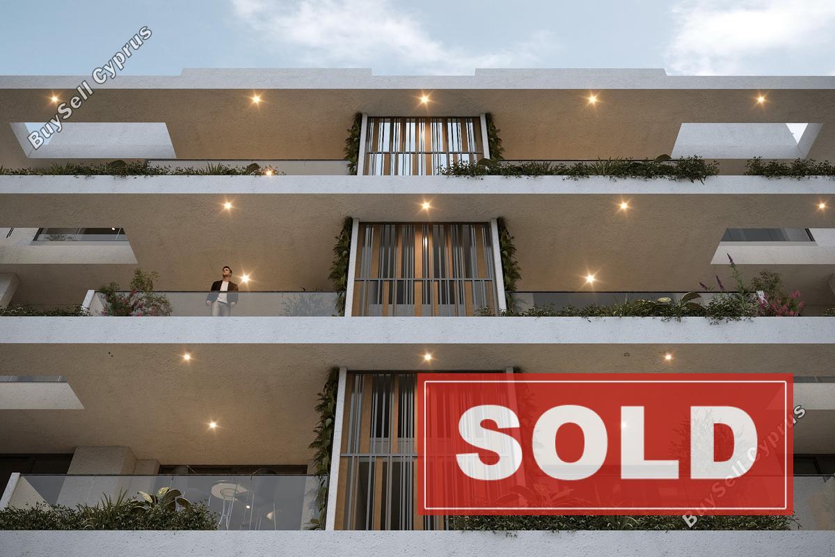 2 bedroom apartment sold paralimni famagusta 8388931 image 14782872