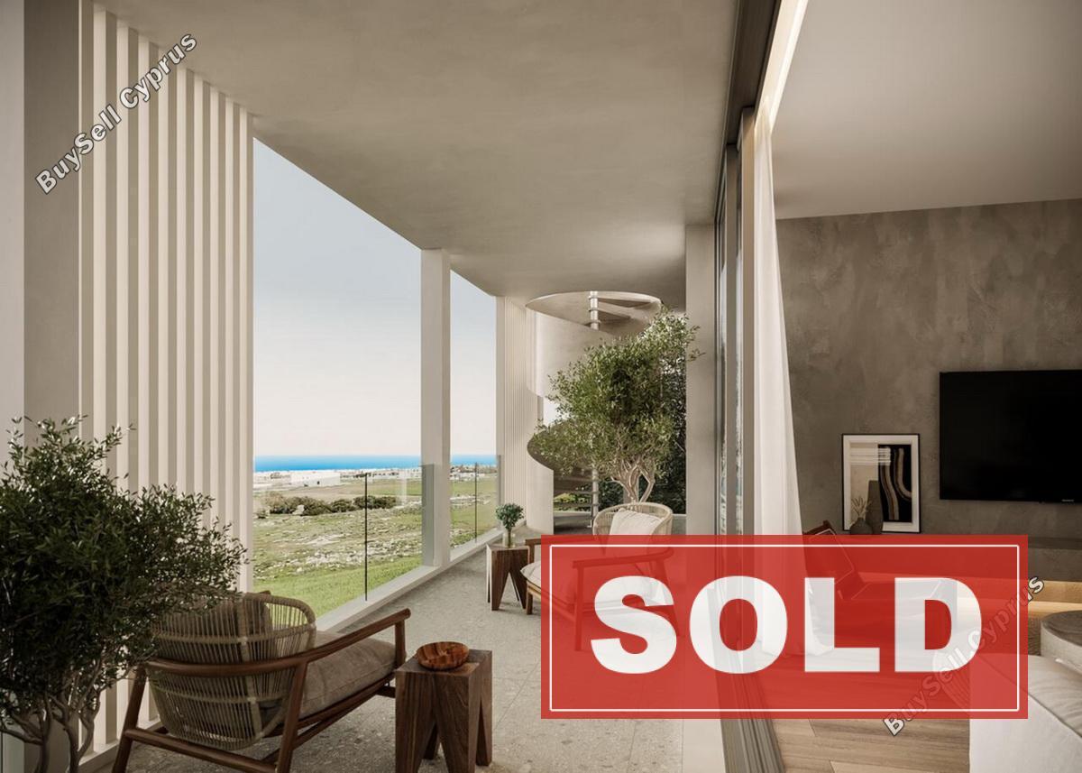 2 bedroom apartment sold paralimni famagusta 8388931 image 14782875