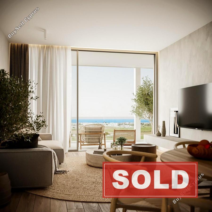 2 bedroom apartment sold paralimni famagusta 8388931 image 14782876