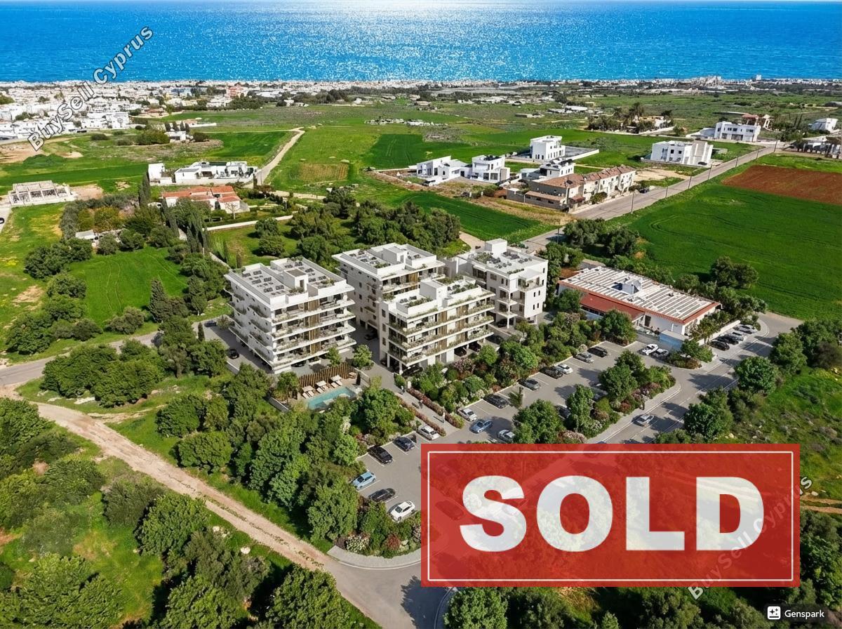 2 bedroom apartment sold paralimni famagusta 8388931 image 14782880