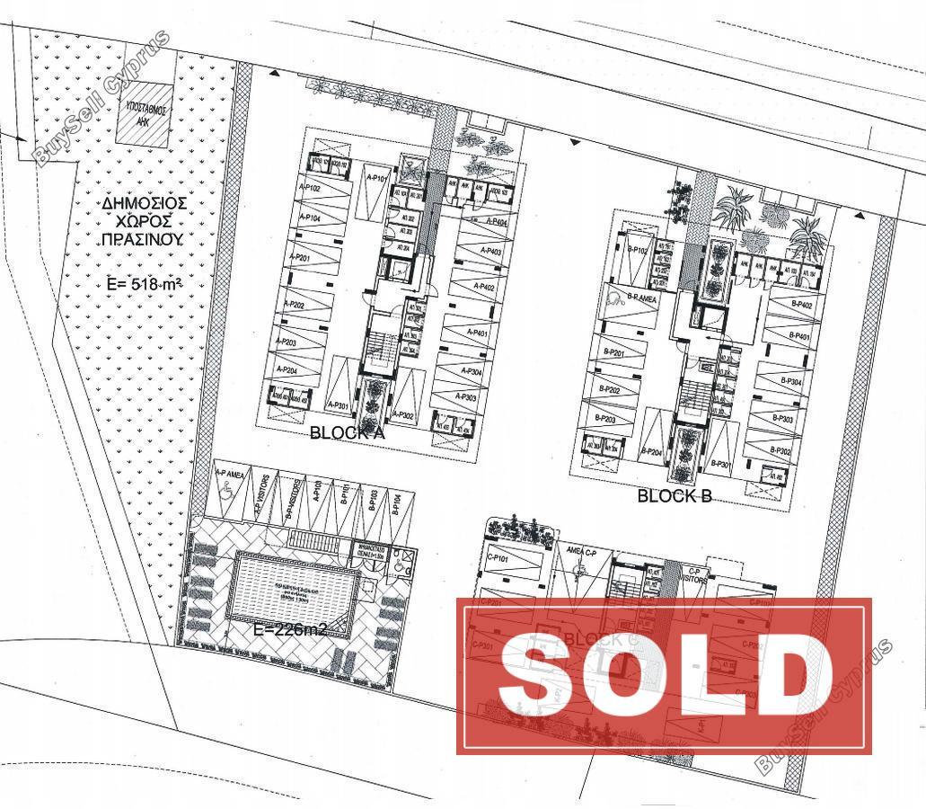 2 bedroom apartment sold paralimni famagusta 8388931 image 14782881