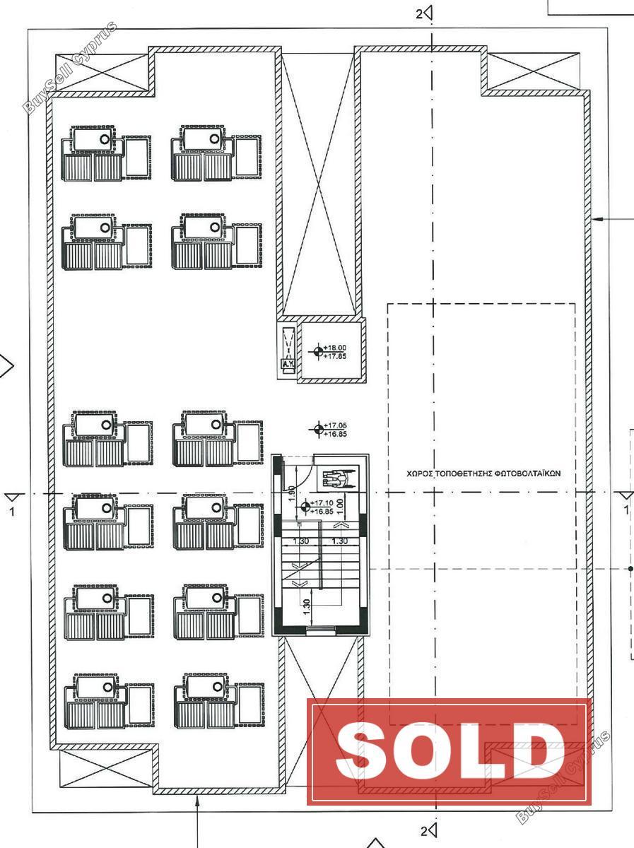 2 bedroom apartment sold paralimni famagusta 8388931 image 14782887
