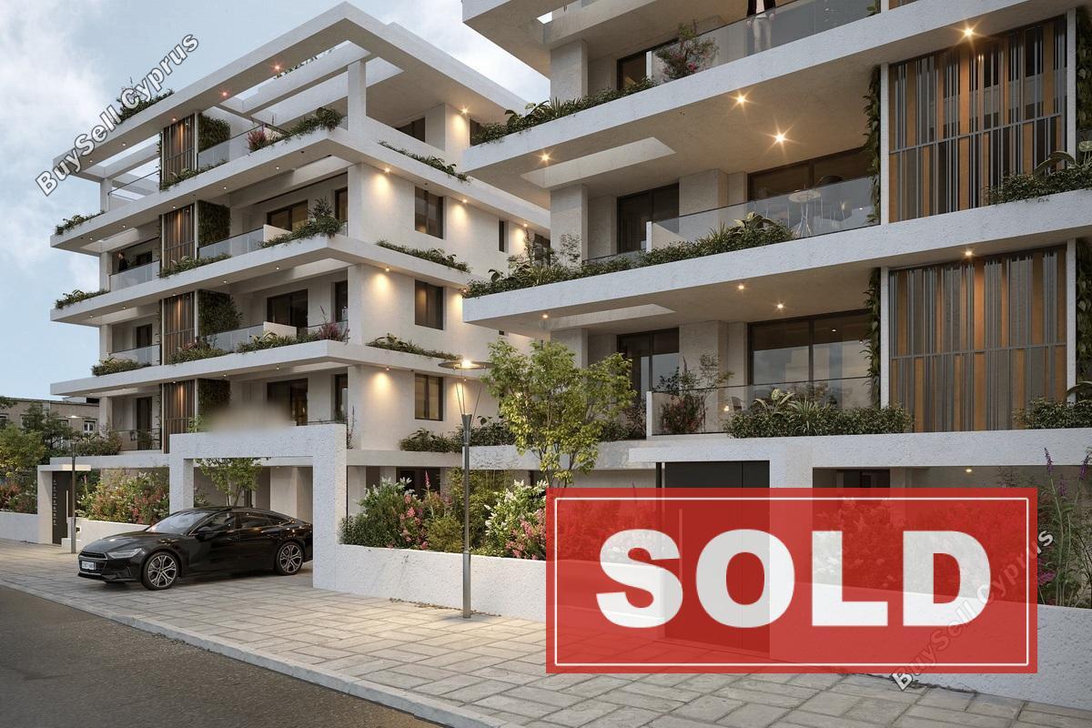 2 bedroom apartment sold paralimni famagusta 8388931 image 14782888