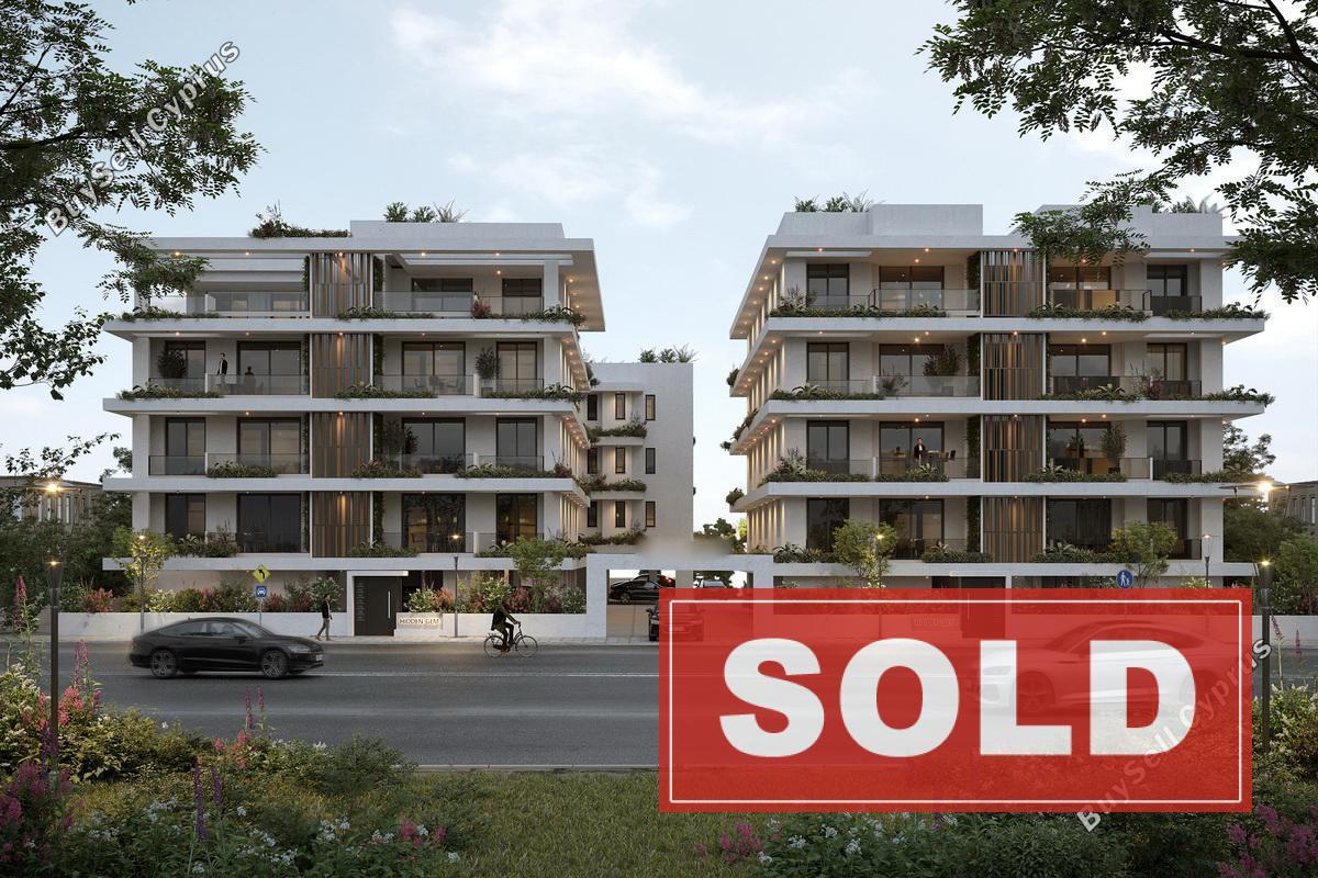 2 bedroom apartment sold paralimni famagusta 8388931 image 14782889