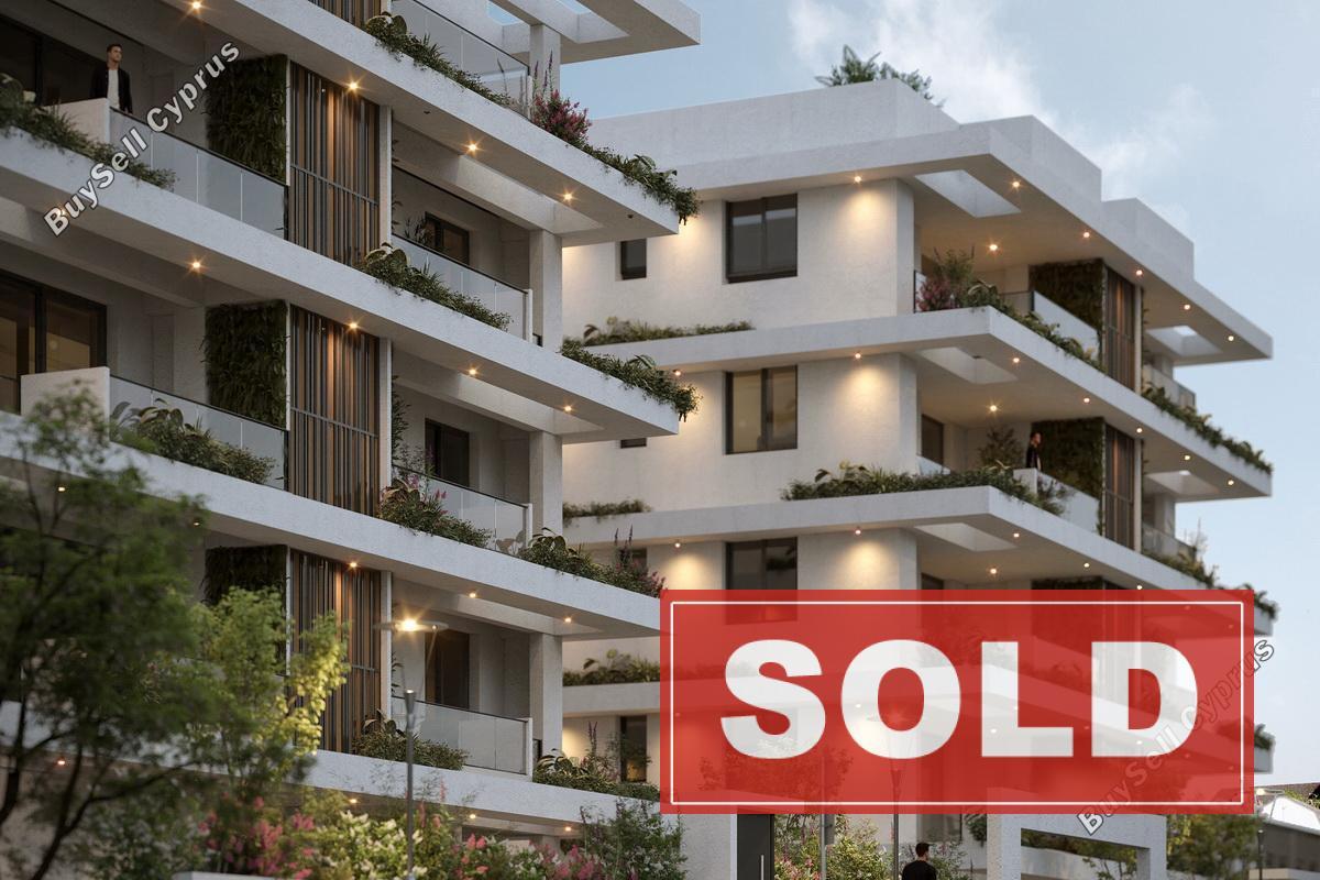 2 bedroom apartment sold paralimni famagusta 8388931 image 14782890