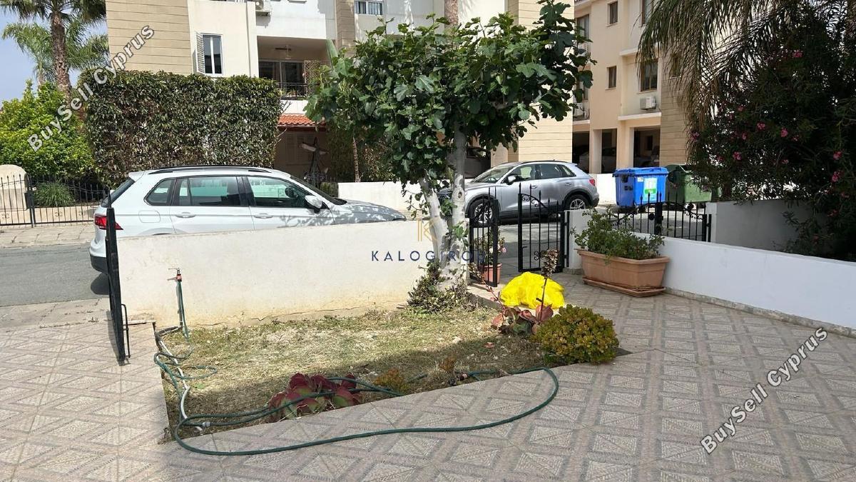 2 bedroom ground floor apartment for sale livadia larnacas larnaca 8692931 image 16302142