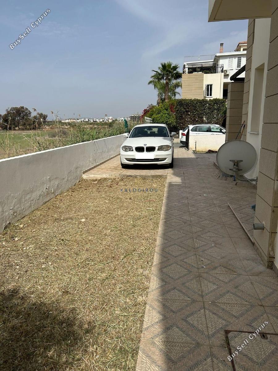 2 bedroom ground floor apartment for sale livadia larnacas larnaca 8692931 image 16302144