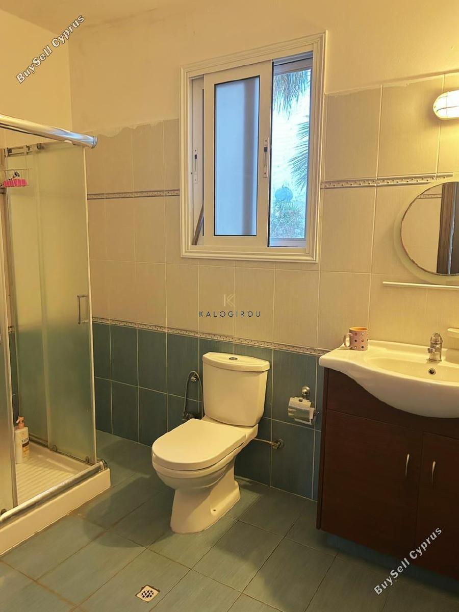 2 bedroom ground floor apartment for sale livadia larnacas larnaca 8692931 image 16302145