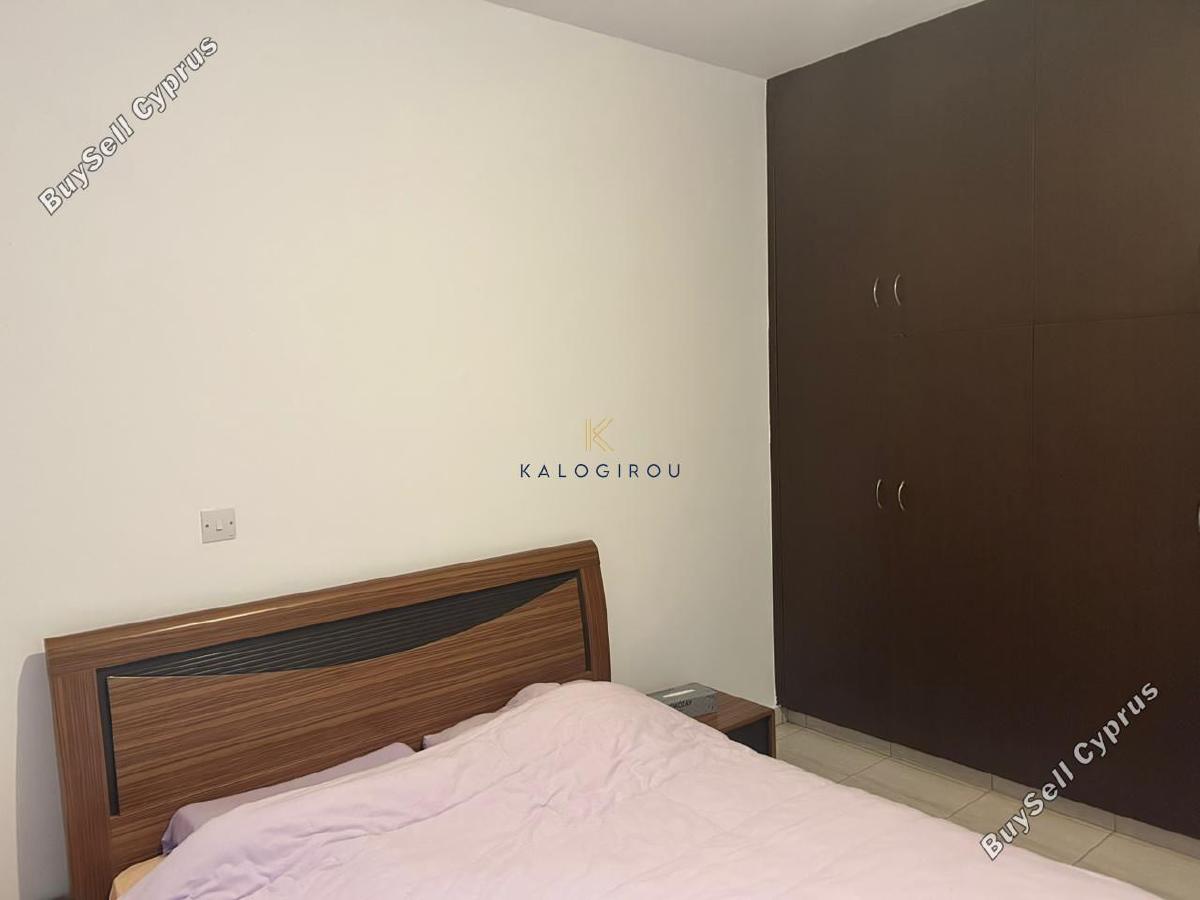 2 bedroom ground floor apartment for sale livadia larnacas larnaca 8692931 image 16302149