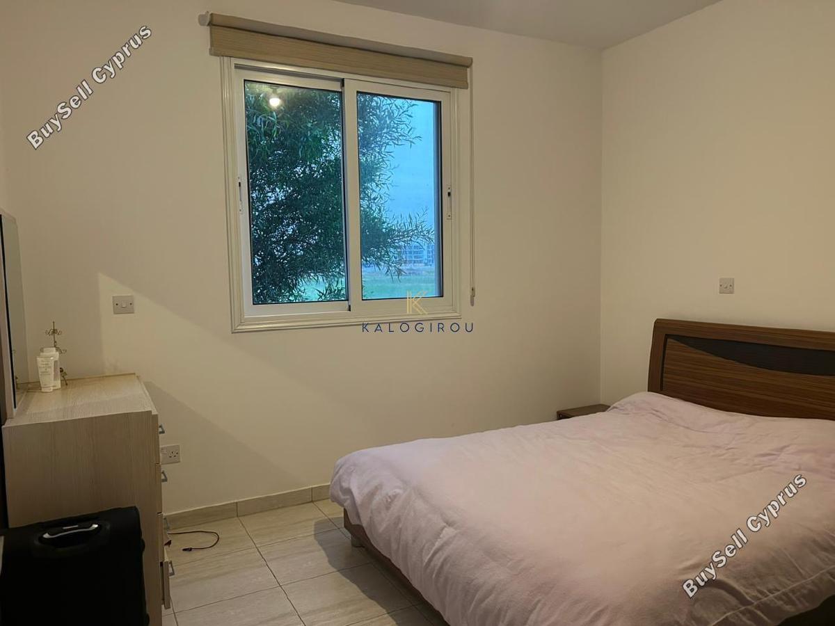 2 bedroom ground floor apartment for sale livadia larnacas larnaca 8692931 image 16302151