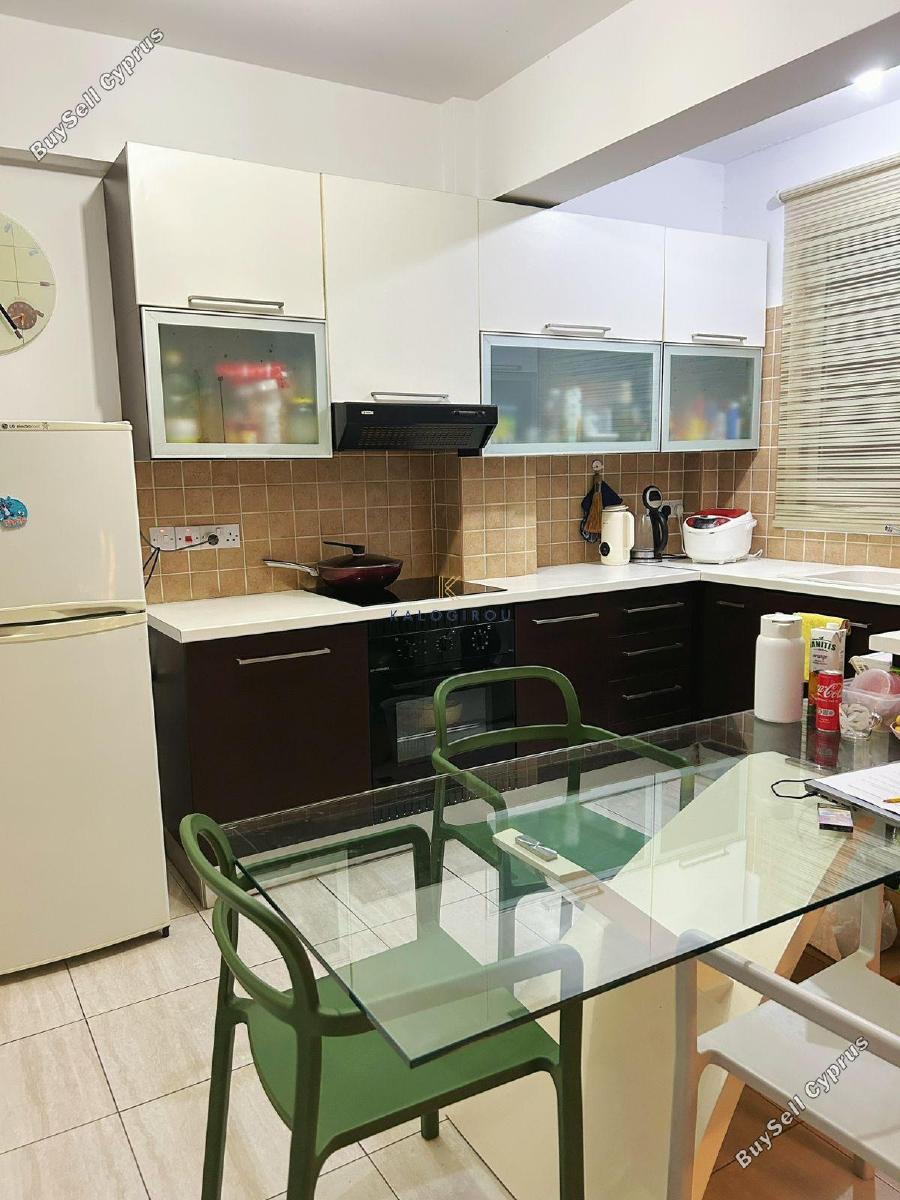 2 bedroom ground floor apartment for sale livadia larnacas larnaca 8692931 image 16302154