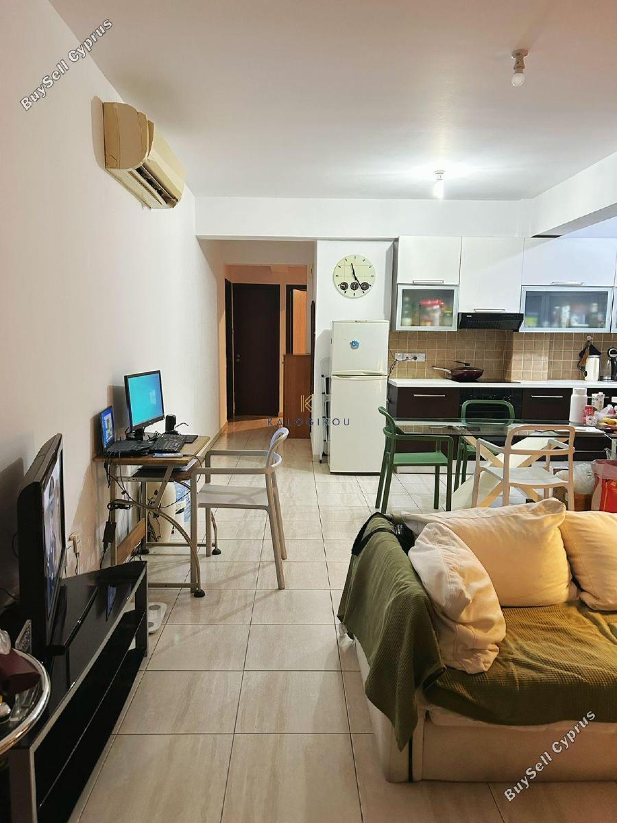 2 bedroom ground floor apartment for sale livadia larnacas larnaca 8692931 image 16302156