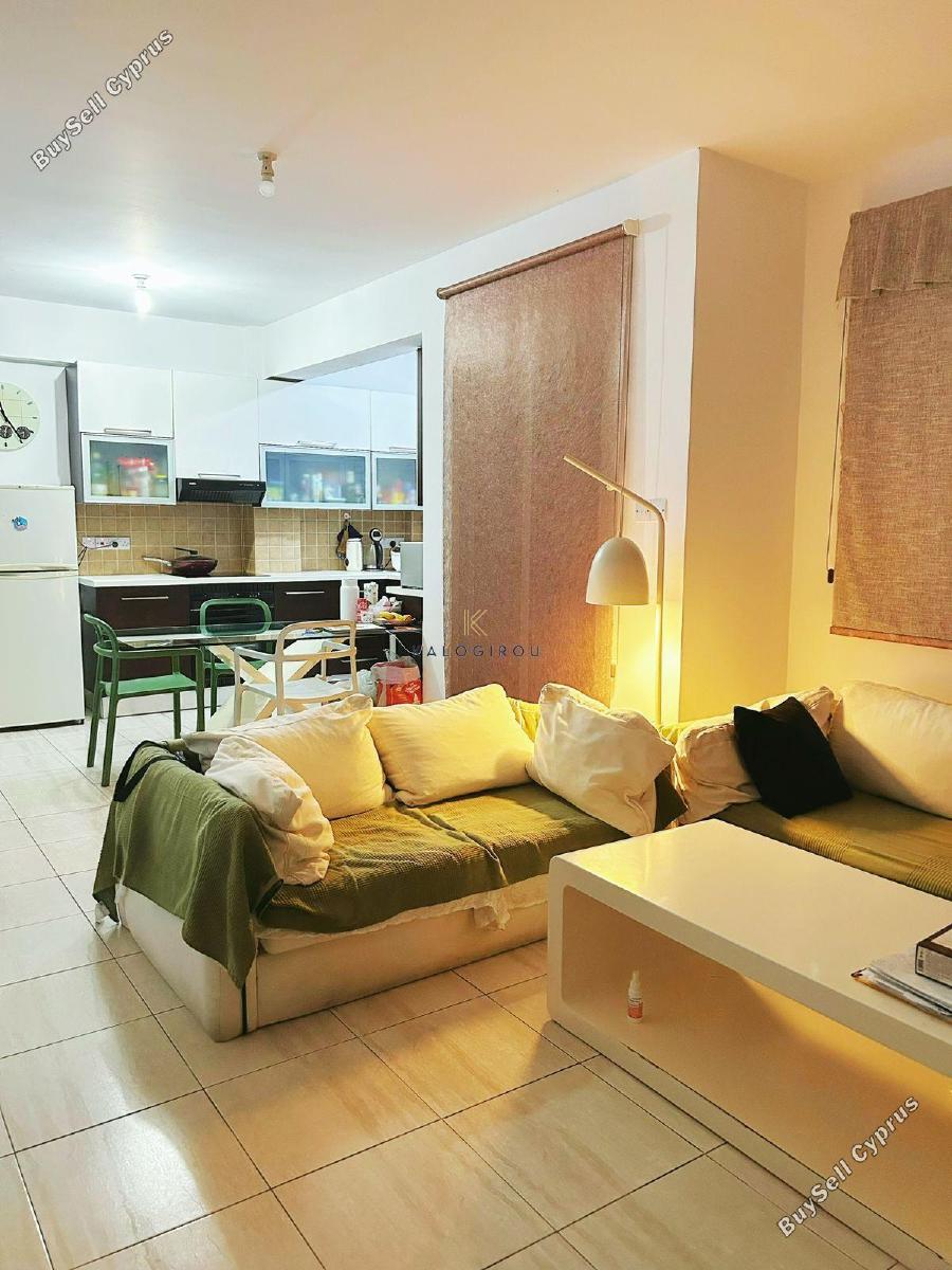 2 bedroom ground floor apartment for sale livadia larnacas larnaca 8692931 image 16302157