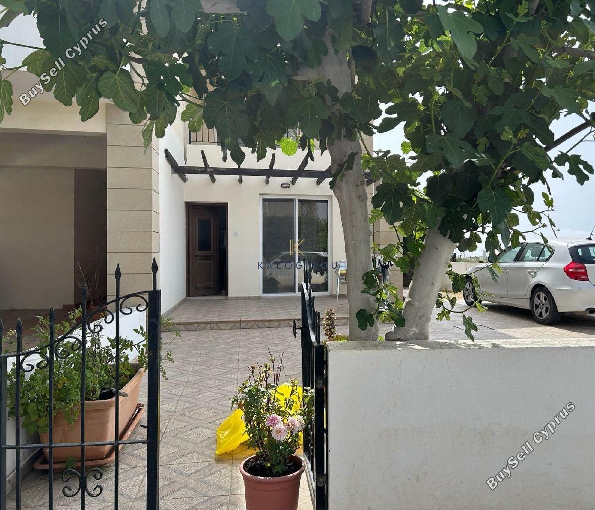 2 bedroom ground floor apartment for sale livadia larnacas larnaca 8692931 image 16302158