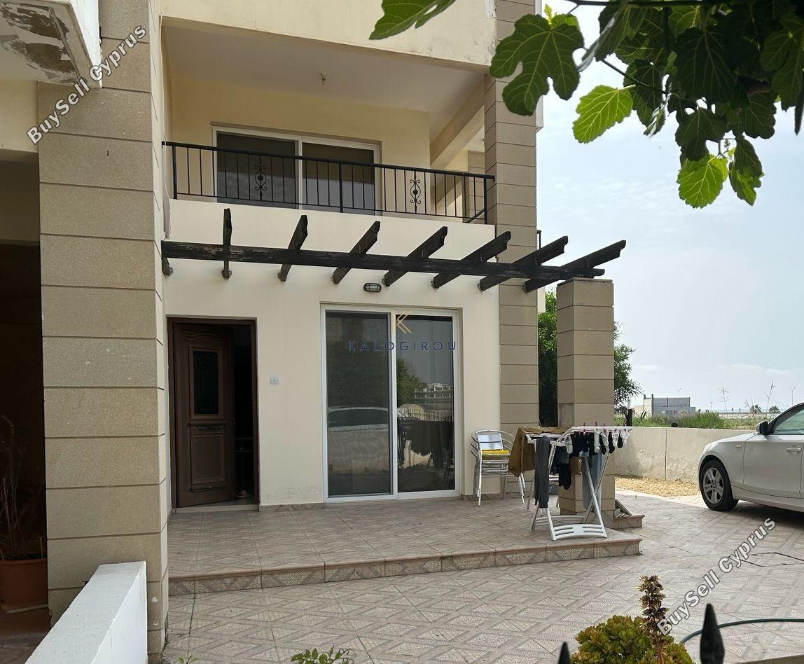 2 bedroom ground floor apartment for sale livadia larnacas larnaca 8692931 image 16302159
