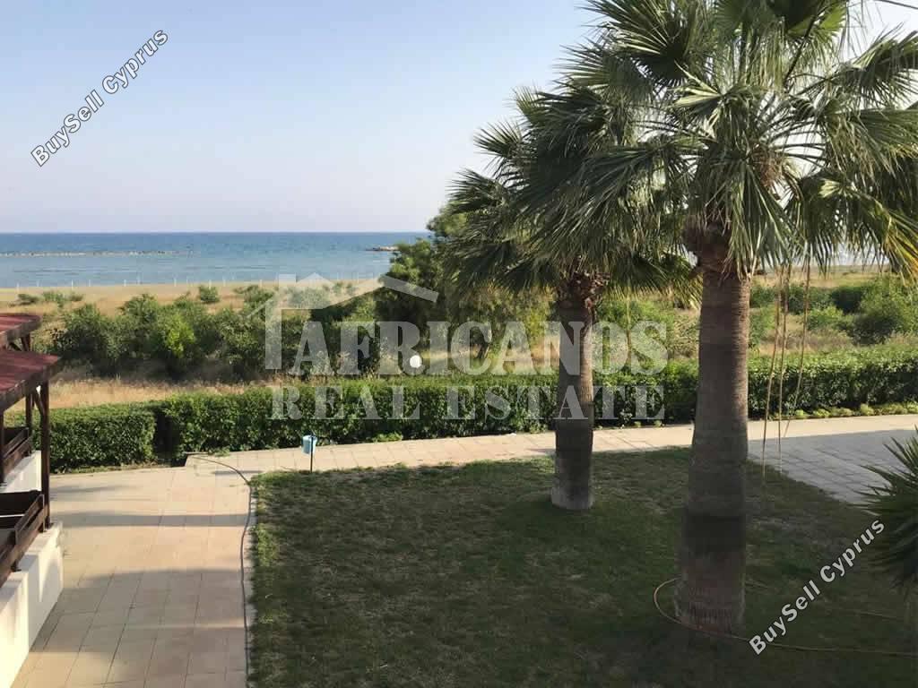 2 bedroom linked detached house for rent dekeleia larnaca 8338931 image 16658367