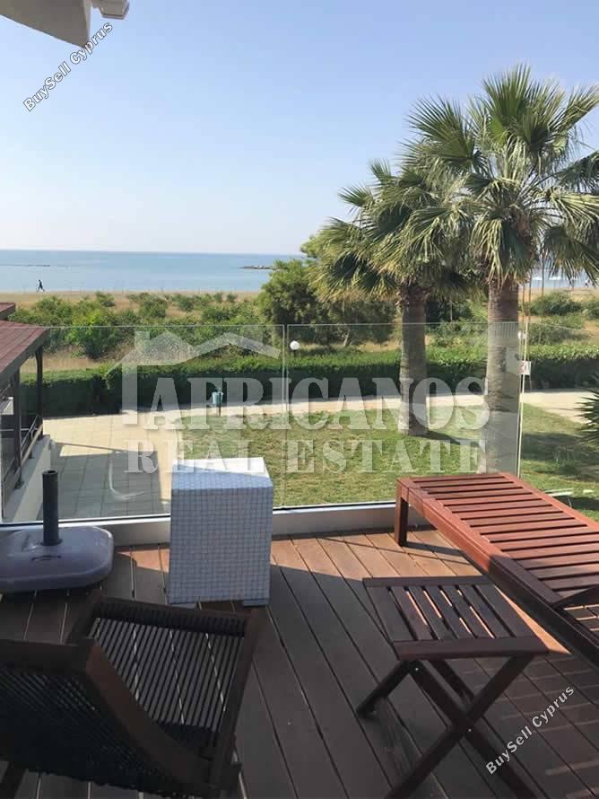 2 bedroom linked detached house for rent dekeleia larnaca 8338931 image 16658368