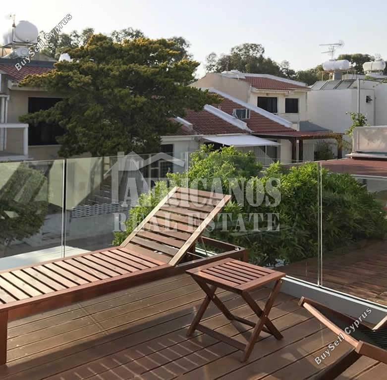 2 bedroom linked detached house for rent dekeleia larnaca 8338931 image 16658369