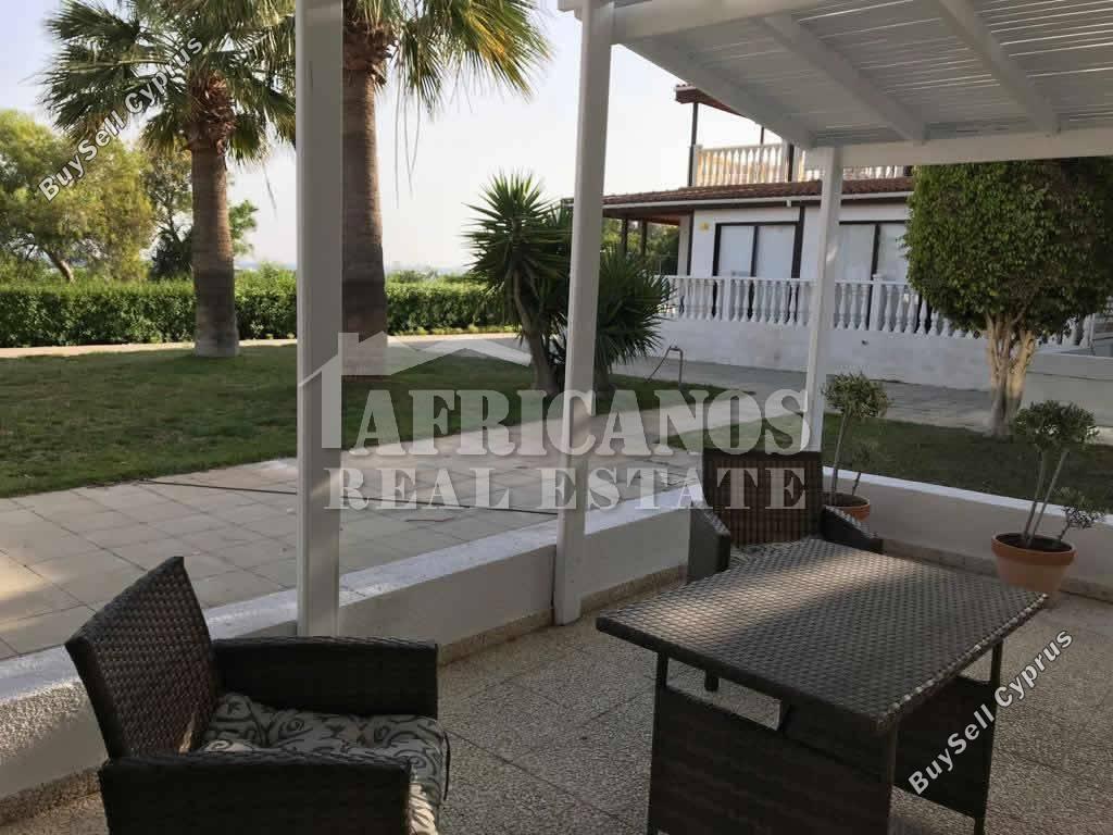 2 bedroom linked detached house for rent dekeleia larnaca 8338931 image 16658371