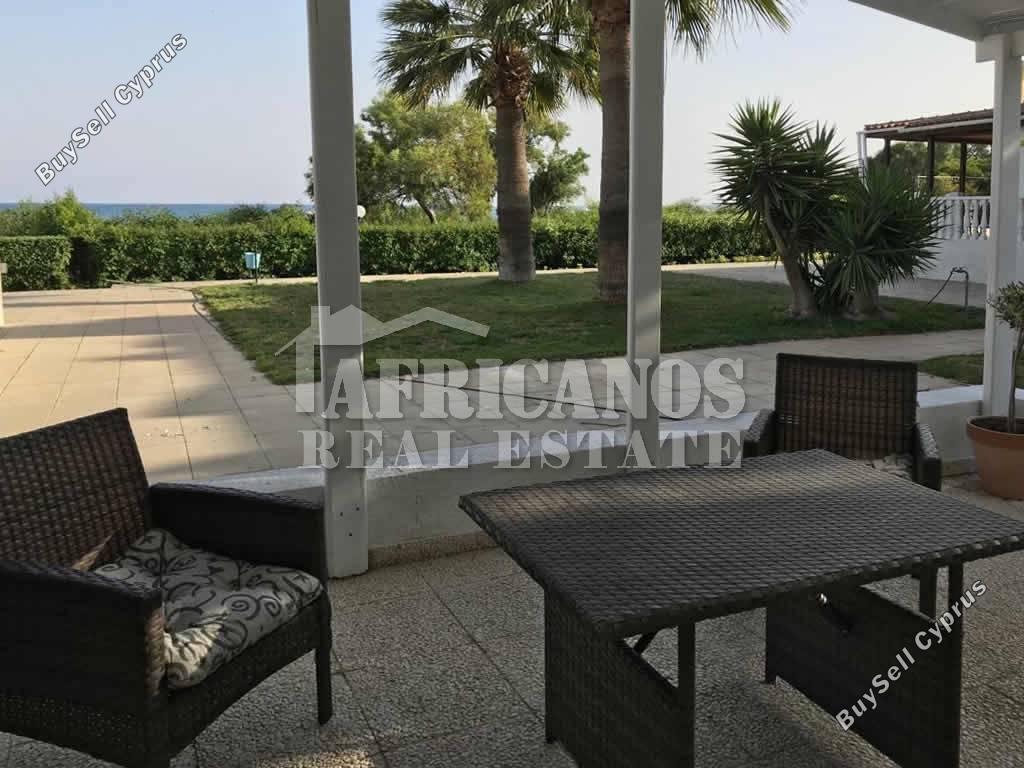 2 bedroom linked detached house for rent dekeleia larnaca 8338931 image 16658372