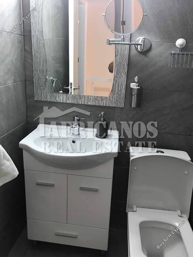 2 bedroom linked detached house for rent dekeleia larnaca 8338931 image 16658374